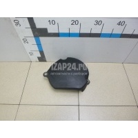 Кожух шкива коленвала GM Captiva (C140) (2011 - 2016) 25197810