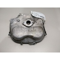 Крышка распредвала VAG Touareg (2002 - 2010) 079109283K