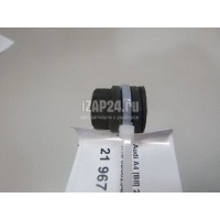 Отбойник капота VAG Exeo (2009 - 2013) 8D0823481