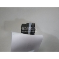 Отбойник капота VAG Exeo (2009 - 2013) 8D0823481