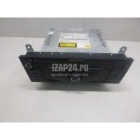 Магнитола VAG A5/S5 [8F] Cabrio (2010 - 2016) 8T1057186CX