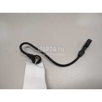 Датчик детонации VAG Touareg (2002 - 2010) 079905377E