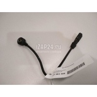 Датчик детонации VAG Touareg (2002 - 2010) 079905377E