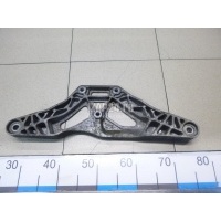 Кронштейн редуктора VAG Allroad quattro (2006 - 2012) 4F0599287
