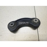 Стойка заднего стабилизатора VAG A6 [C6,4F] (2004 - 2011) 4F0505465N