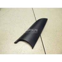 Крышка зеркала внутренняя правая VAG Allroad quattro (2006 - 2012) 4F0857506A4PK