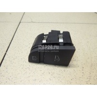 Кнопка многофункциональная VAG Allroad quattro (2006 - 2012) 4F1927227BVUV