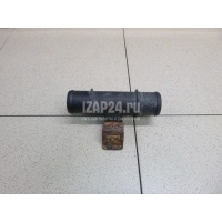 Трубка системы охлаждения Nissan Qashqai (J10) (2006 - 2014) 21537JD00A