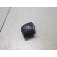 Кнопка стеклоподъемника VAG A3 [8PA] Sportback (2004 - 2013) 4F0959855A5PR