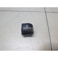 Кнопка стеклоподъемника VAG A3 [8PA] Sportback (2004 - 2013) 4F0959855A5PR