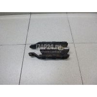 Опора двигателя передняя Volvo V70 (2007 - 2016) 31262935
