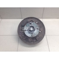 Кулак поворотный задний правый Ford Mondeo I (1993 - 1996) 1110954