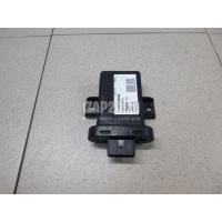 Блок электронный Volvo XC60 (2008 - 2017) 31294186