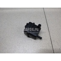 Бачок вакуумный Honda Pilot (2008 - 2015) 36166RKGA01