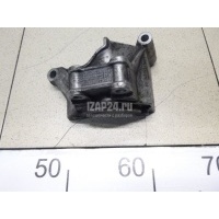 Кронштейн гидроусилителя VAG Allroad quattro (2006 - 2012) 06E145393B
