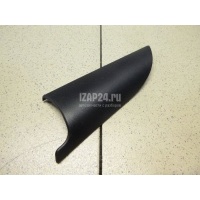 Крышка зеркала внутренняя левая VAG Allroad quattro (2006 - 2012) 4F0857505A4PK