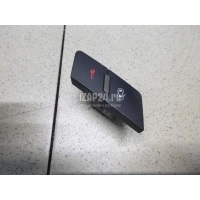 Кнопка центрального замка VAG A6 [C6,4F] (2004 - 2011) 4F1962107A5PR