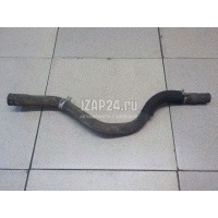 Шланг отопителя Citroen-Peugeot 206 (1998 - 2012) 6466G9