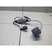 Камера заднего вида VAG A3 [8PA] Sportback (2004 - 2013) 4L0980551
