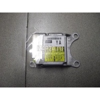 Блок управления AIR BAG Toyota Prius (2009 - 2015) 8917047100