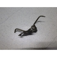 Форсунка масляная VAG Allroad quattro (2006 - 2012) 06E103158B
