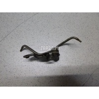 Форсунка масляная VAG Allroad quattro (2006 - 2012) 06E103158B