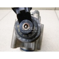 Насос (ТНВД) бензиновый VAG Superb (2008 - 2015) 03H127025G