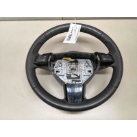 Рулевое колесо для AIR BAG (без AIR BAG) GM Astra H / Family (2004 - 2015) 13251121