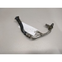 Трубка системы охлаждения АКПП VAG Allroad quattro (2012 - 2019) 4H0317817H