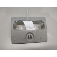 Рамка плафона салонного Ford B-MAX (2012 - ) 1306558
