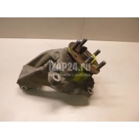 Кулак поворотный передний левый Land Rover Range Rover Evoque (2011 - ) LR024479