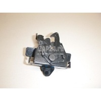 Замок капота Hyundai-Kia Venga (2010 - ) 811301P900
