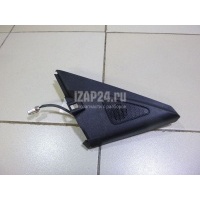 Крышка зеркала внутренняя правая Nissan G (V36) (2007 - 2014) 80292JK010