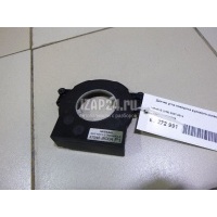 Датчик угла поворота рулевого колеса Nissan G (V36) (2007 - 2014) 47945JK00A