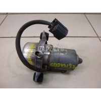 Насос вакуумный Volvo S60 (2000 - 2009) 31317445