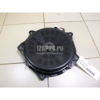 Динамик Nissan G (V36) (2007 - 2014) 28149JK30A