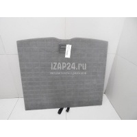 Пол багажника Nissan EX/QX50 (J50) (2008 - 2017) 849081BA0A