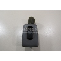 Кнопка стеклоподъемника Hyundai-Kia Sportage (1993 - 2006) KK37166370A96