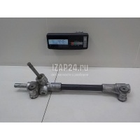 Рейка рулевая Lifan X50 (2015 - ) A3401100