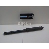 Амортизатор задний Lifan X50 2015 AAB2915200