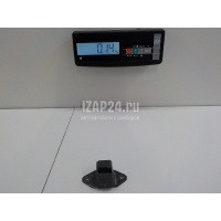Отбойник двери Hyundai-Kia Carnival (1999 - 2005) 0K53A62671A