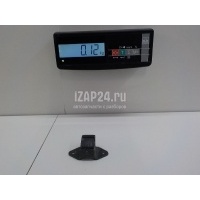 Отбойник двери Hyundai-Kia Carnival (1999 - 2005) 0K53A62671A