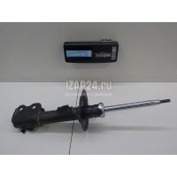 Амортизатор передний правый Lifan X50 (2015 - ) AAB2905610