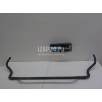 Стабилизатор передний Lifan X50 2015 A2906110