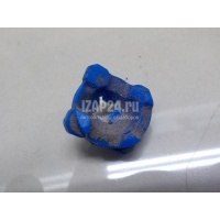 Фиксатор замка двери Nissan Terrano II (R20) (1993 - 2006) 8051690J00