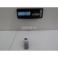 Кнопка аварийной сигнализации Hyundai-Kia Carnival (1999 - 2005) 0K53B664H0A