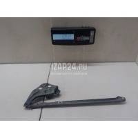 Петля капота левая Mercedes Benz W210 E-Klasse (1995 - 2000) 2108800728