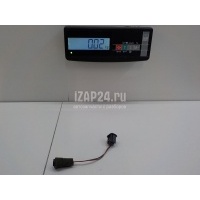 Выключатель концевой Hyundai-Kia Carnival (1999 - 2005) 0K55366540