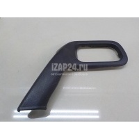 Накладка ручки внутренней Nissan Primera P11E (1996 - 2002) 809459F510