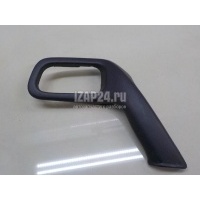 Накладка ручки внутренней Nissan Primera P11E (1996 - 2002) 809449F510